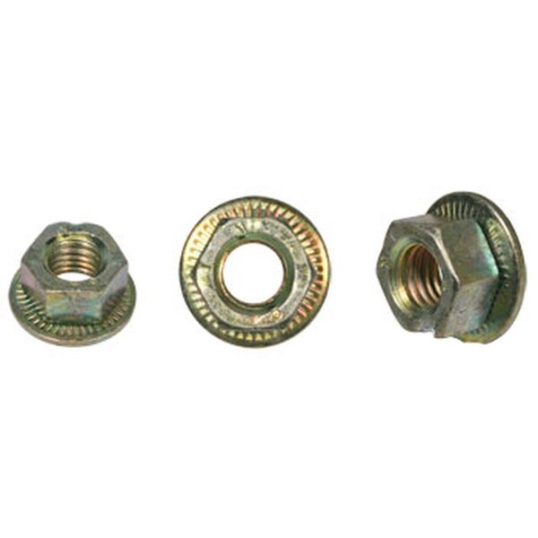 Aftermarket Nut, Blade 10MM A-VPN1033-AI - main